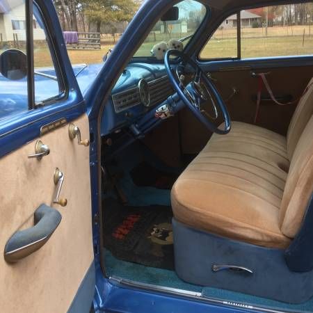 Unknown-Special-deluxe-1941-Blue-Beige