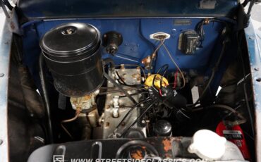 Unknown-Special-deluxe-1941-Blue-Blue-1