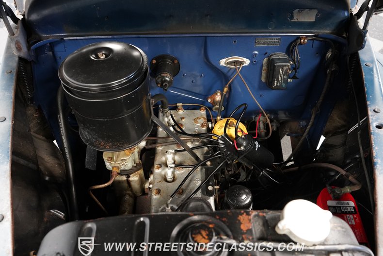 Unknown-Special-deluxe-1941-Blue-Blue-1