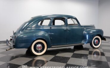 Unknown-Special-deluxe-1941-Blue-Blue-10