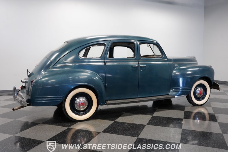 Unknown-Special-deluxe-1941-Blue-Blue-10