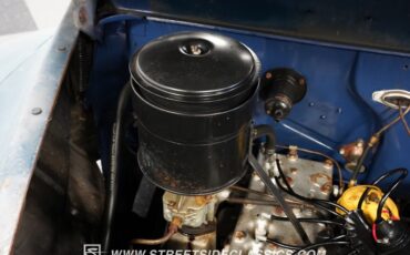 Unknown-Special-deluxe-1941-Blue-Blue-12