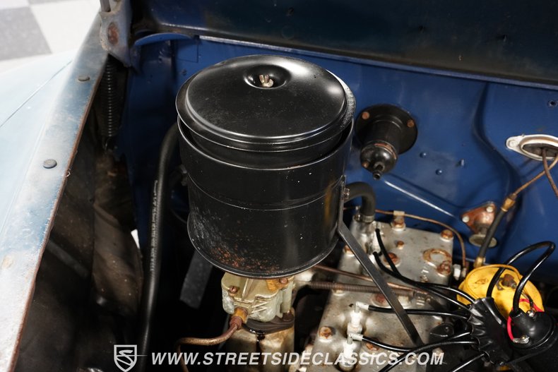 Unknown-Special-deluxe-1941-Blue-Blue-12