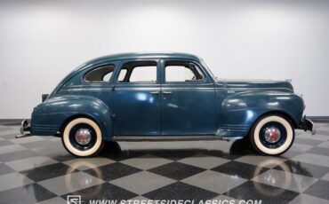 Unknown-Special-deluxe-1941-Blue-Blue-13