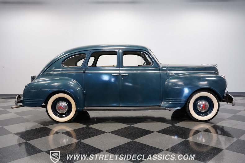 Unknown-Special-deluxe-1941-Blue-Blue-13