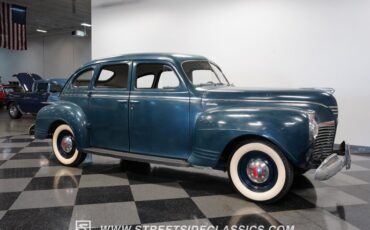 Unknown-Special-deluxe-1941-Blue-Blue-14