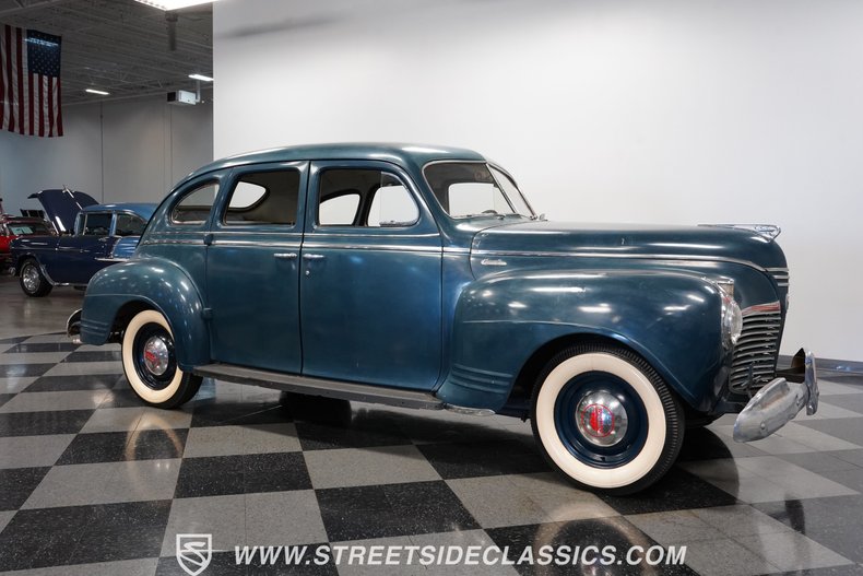 Unknown-Special-deluxe-1941-Blue-Blue-14