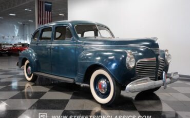 Unknown-Special-deluxe-1941-Blue-Blue-15