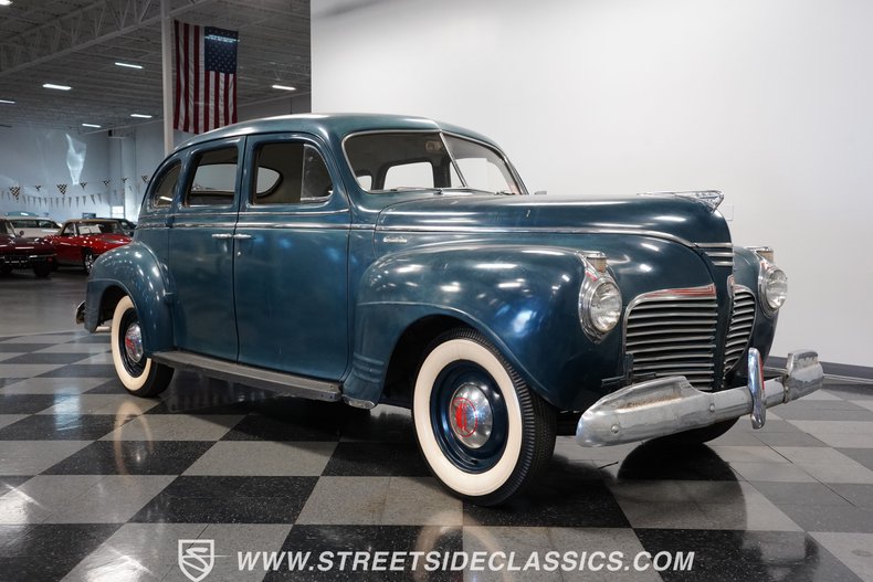 Unknown-Special-deluxe-1941-Blue-Blue-15