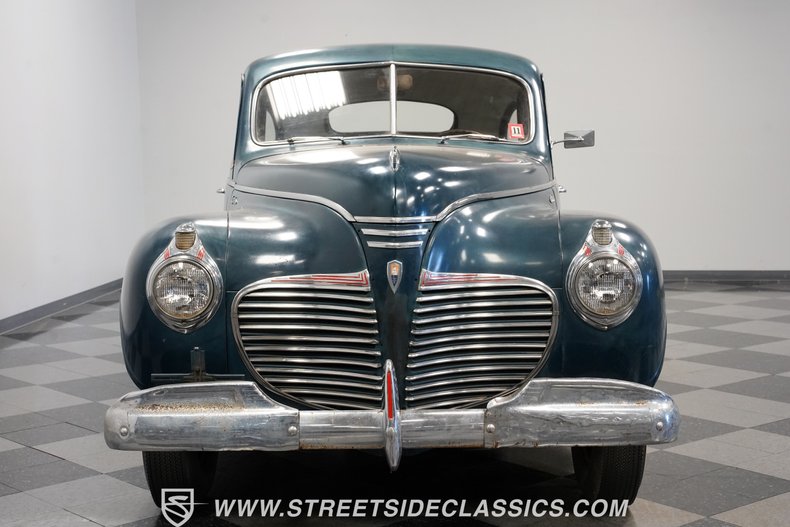 Unknown-Special-deluxe-1941-Blue-Blue-16