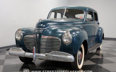 Unknown-Special-deluxe-1941-Blue-Blue-17