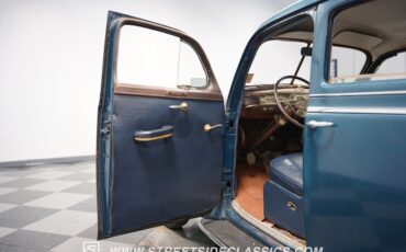 Unknown-Special-deluxe-1941-Blue-Blue-18