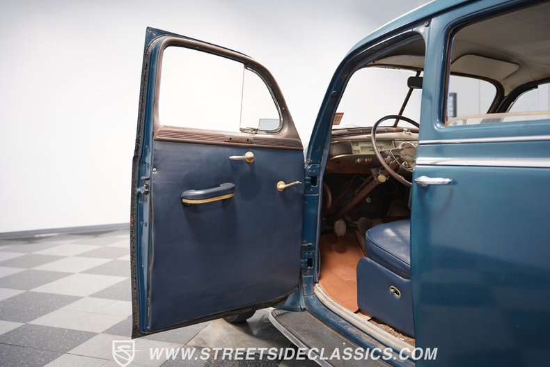 Unknown-Special-deluxe-1941-Blue-Blue-18