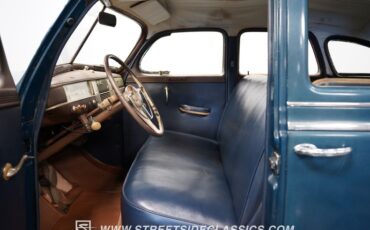 Unknown-Special-deluxe-1941-Blue-Blue-19