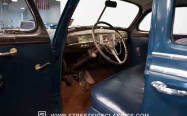 Unknown-Special-deluxe-1941-Blue-Blue-2