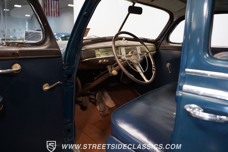 Unknown-Special-deluxe-1941-Blue-Blue-2