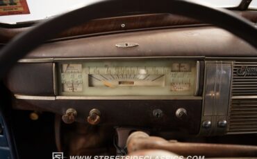 Unknown-Special-deluxe-1941-Blue-Blue-21