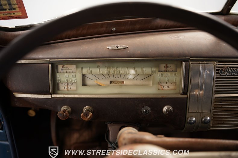Unknown-Special-deluxe-1941-Blue-Blue-21