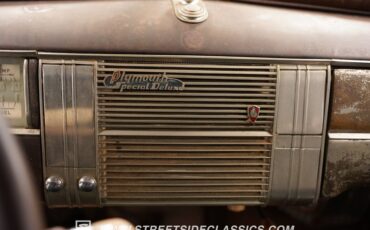 Unknown-Special-deluxe-1941-Blue-Blue-23