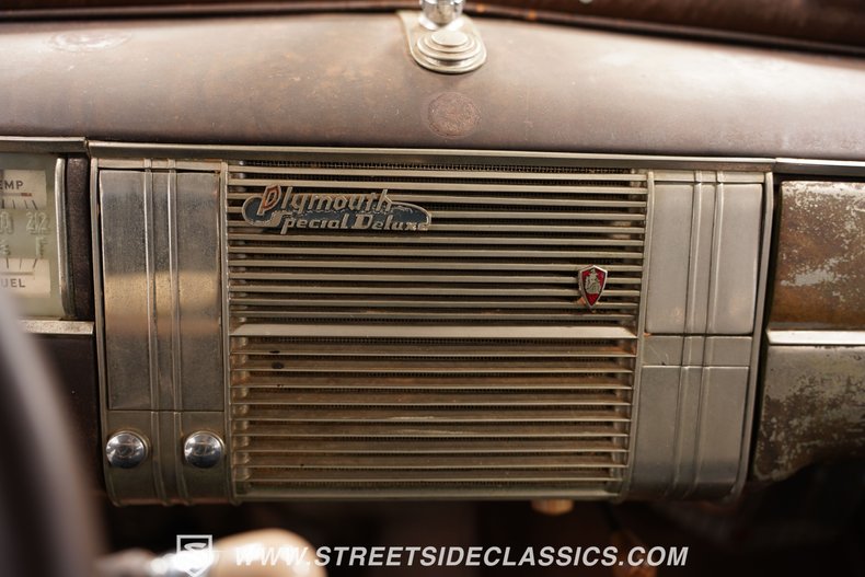 Unknown-Special-deluxe-1941-Blue-Blue-23