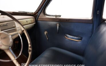 Unknown-Special-deluxe-1941-Blue-Blue-24