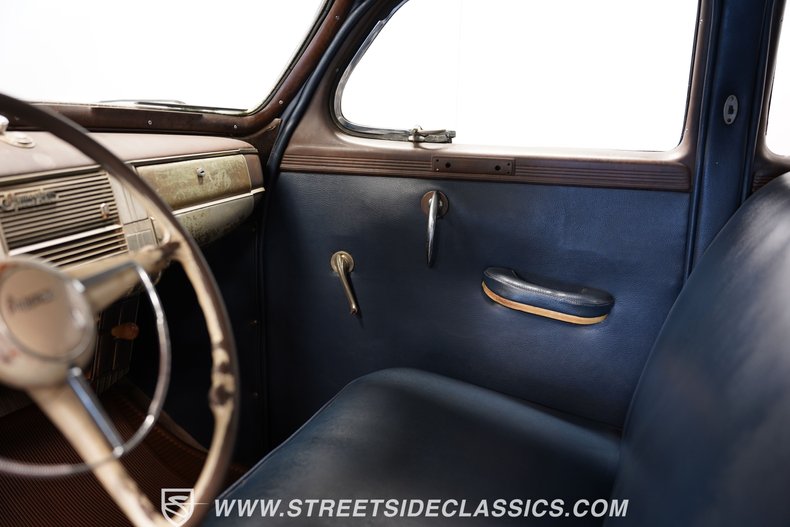 Unknown-Special-deluxe-1941-Blue-Blue-24