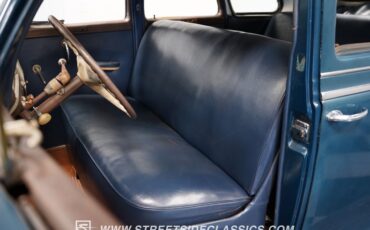 Unknown-Special-deluxe-1941-Blue-Blue-25