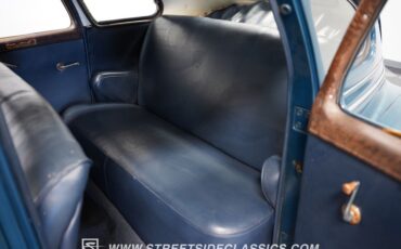 Unknown-Special-deluxe-1941-Blue-Blue-26