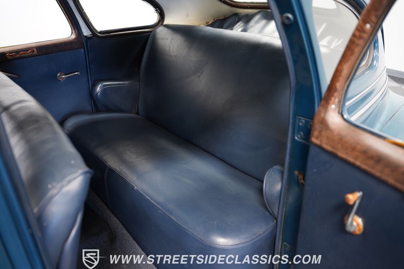 Unknown-Special-deluxe-1941-Blue-Blue-26