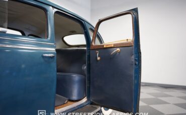 Unknown-Special-deluxe-1941-Blue-Blue-27