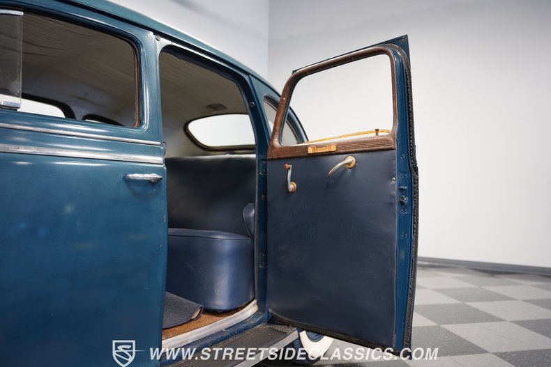 Unknown-Special-deluxe-1941-Blue-Blue-27