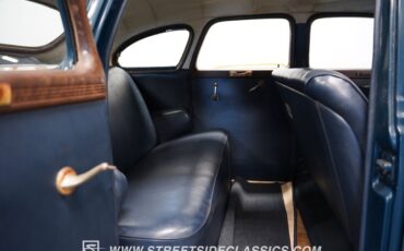 Unknown-Special-deluxe-1941-Blue-Blue-28