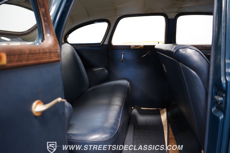 Unknown-Special-deluxe-1941-Blue-Blue-28