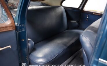 Unknown-Special-deluxe-1941-Blue-Blue-29