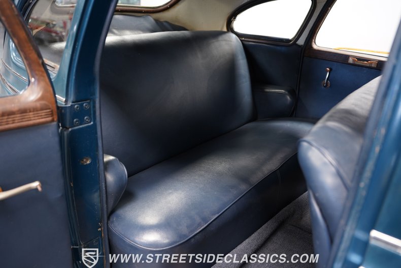 Unknown-Special-deluxe-1941-Blue-Blue-29