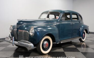 Unknown-Special-deluxe-1941-Blue-Blue-3
