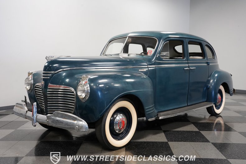 Unknown-Special-deluxe-1941-Blue-Blue-3