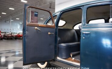 Unknown-Special-deluxe-1941-Blue-Blue-30