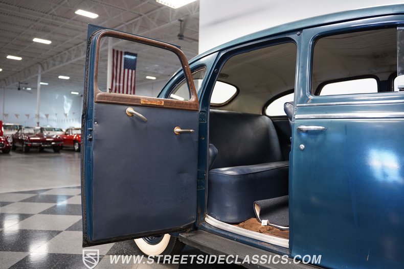 Unknown-Special-deluxe-1941-Blue-Blue-30