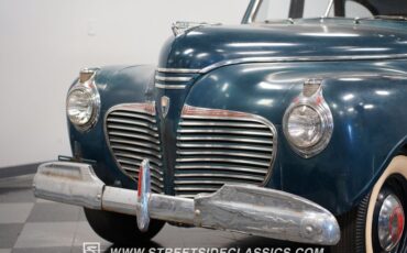 Unknown-Special-deluxe-1941-Blue-Blue-31