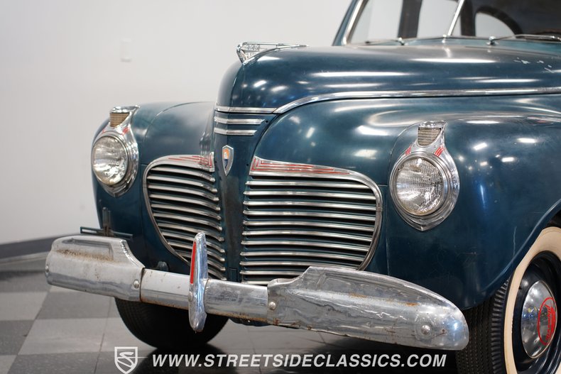 Unknown-Special-deluxe-1941-Blue-Blue-31