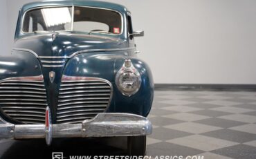 Unknown-Special-deluxe-1941-Blue-Blue-32