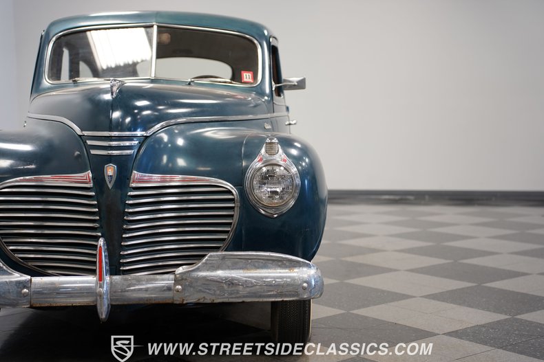 Unknown-Special-deluxe-1941-Blue-Blue-32