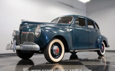 Unknown-Special-deluxe-1941-Blue-Blue-33