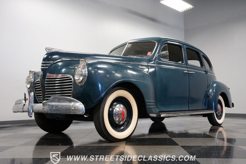 Unknown-Special-deluxe-1941-Blue-Blue-33