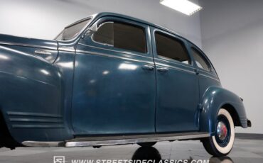 Unknown-Special-deluxe-1941-Blue-Blue-34