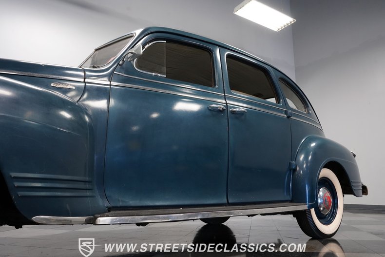 Unknown-Special-deluxe-1941-Blue-Blue-34