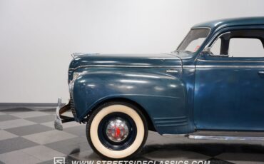 Unknown-Special-deluxe-1941-Blue-Blue-35