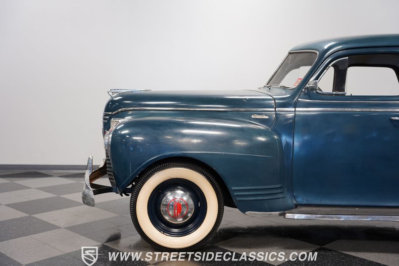 Unknown-Special-deluxe-1941-Blue-Blue-35