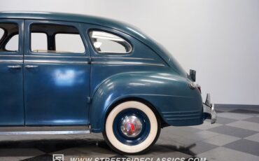 Unknown-Special-deluxe-1941-Blue-Blue-36